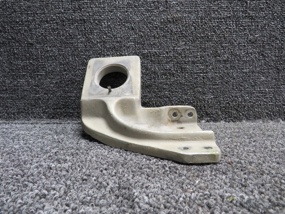 35-910027-9 Beechcraft A36 Forward Engine Mount Fitting RH