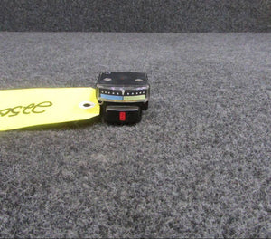 29394 ARC Flap Indicator