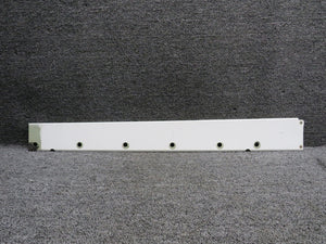0520016-4 Cessna 172S Wing Root Fairing RH
