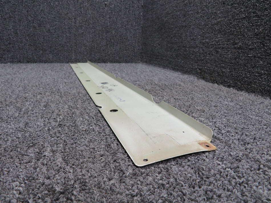 0520016-3 Cessna 172S Wing Root Fairing LH