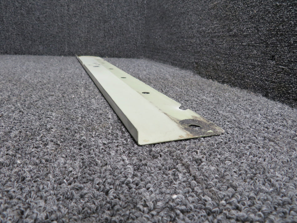 0520016-3 Cessna 172S Wing Root Fairing LH