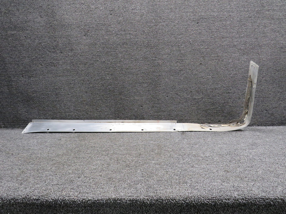0520015-18, 0520016-4 Cessna Wing Fillet Fairing Assembly RH