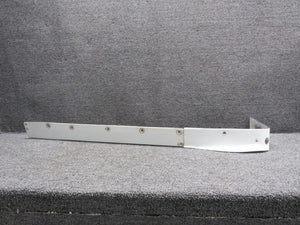 0520015-18, 0520016-4 Cessna Wing Fillet Fairing Assembly RH