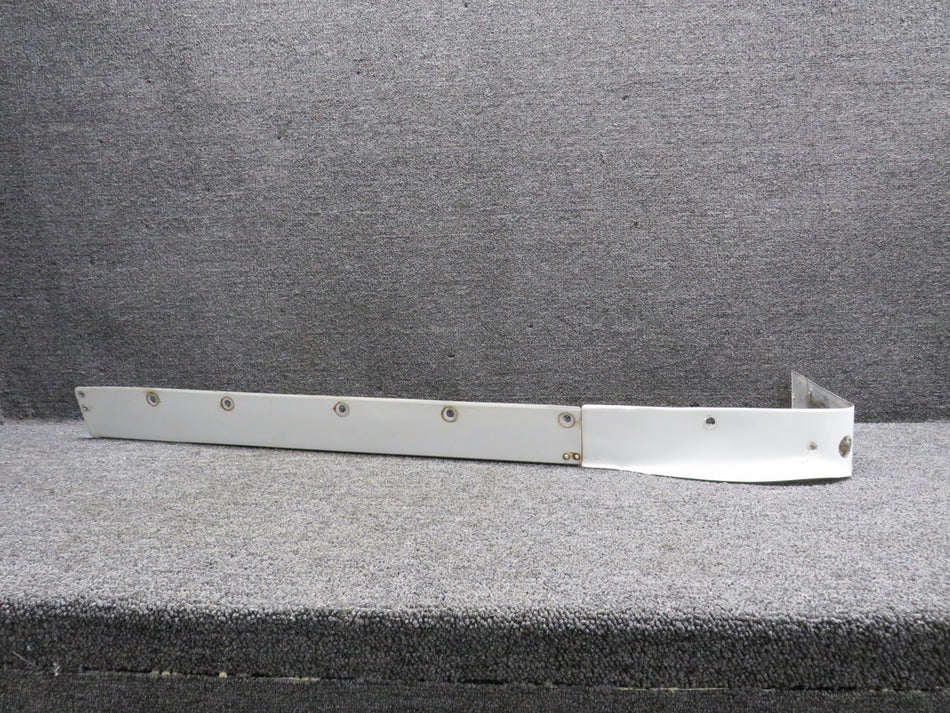 0520015-18, 0520016-4 Cessna Wing Fillet Fairing Assembly RH