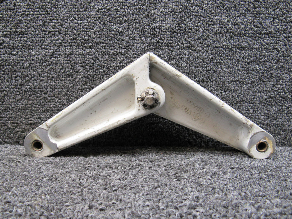 77780-002 Piper PA38-112 Nose Gear Link Assembly