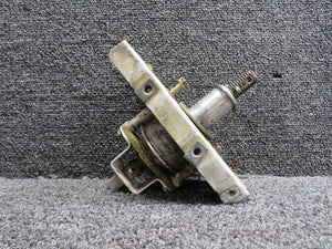 78925-003, 78926-002 Piper Stabilator Trim Assy Minus Push Rod