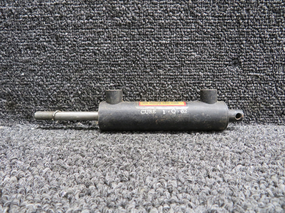 VI-15-875-2 Paramount Master Brake Cylinder Assembly
