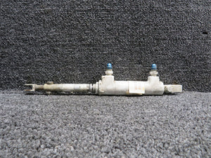 169-380100-3 Beechcraft C24R Mater Brake Cylinder Assembly
