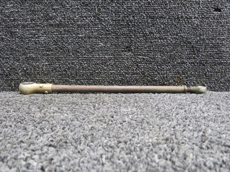 5045201-2 Cessna 402 Retraction Rod Assembly