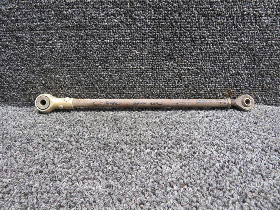 5045201-2 Cessna 402 Retraction Rod Assembly