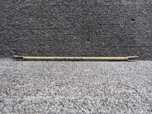 0814000-24 Cessna Elevator Tube Assembly