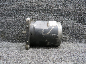 985G-02 Kollsman Tachometer Generator
