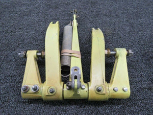 35-524101 Beech V35B Control Flight Differential