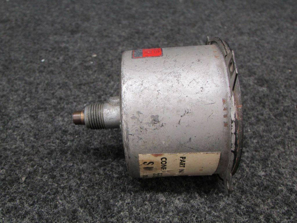 S1305N15 Mechanical Tachometer Indicator (Core) (SA)