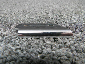 2413242-46 Shoe Assembly (NEW OLD STOCK) (SA)