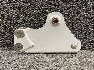 2422511-31 (Alt: 2422511-29) Lear Jet 55 Spoiler Actuator Arm Assembly