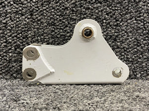 2422511-31 (Alt: 2422511-29) Lear Jet 55 Spoiler Actuator Arm Assembly