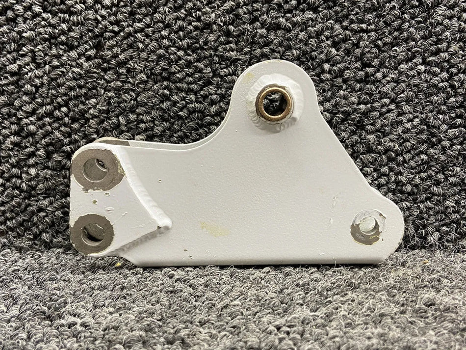 2422511-31 (Alt: 2422511-29) Lear Jet 55 Spoiler Actuator Arm Assembly
