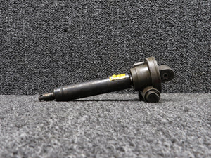 4577-00-1 Dukes Piper PA-31T Cowl Flap Actuator (No Motor)