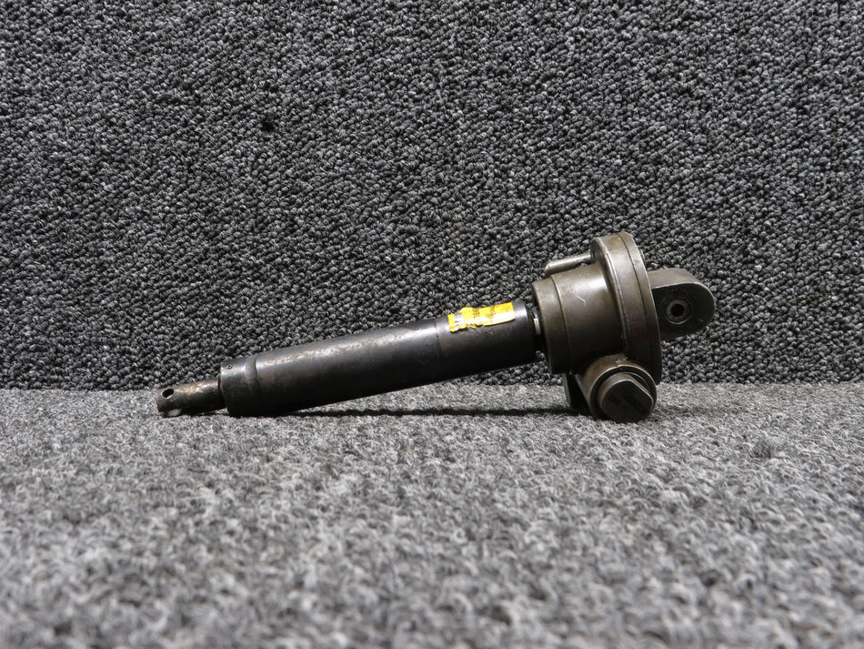 4577-00-1 Dukes Piper PA-31T Cowl Flap Actuator (No Motor)