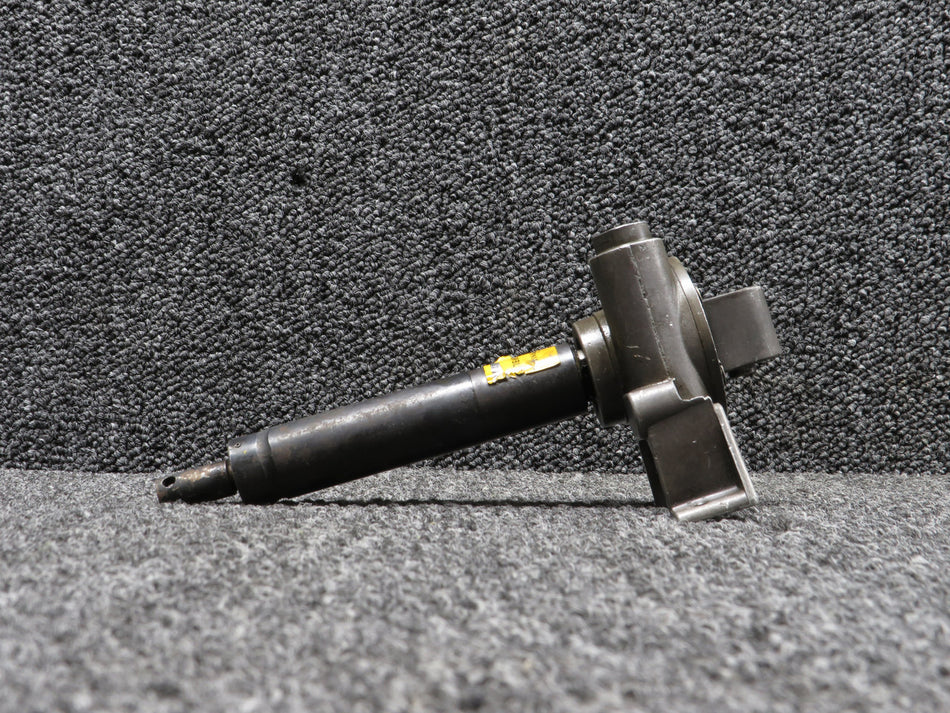 4577-00-1 Dukes Piper PA-31T Cowl Flap Actuator (No Motor)