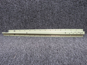 2212006-2 Cessna 182T Stringer Upper Forward