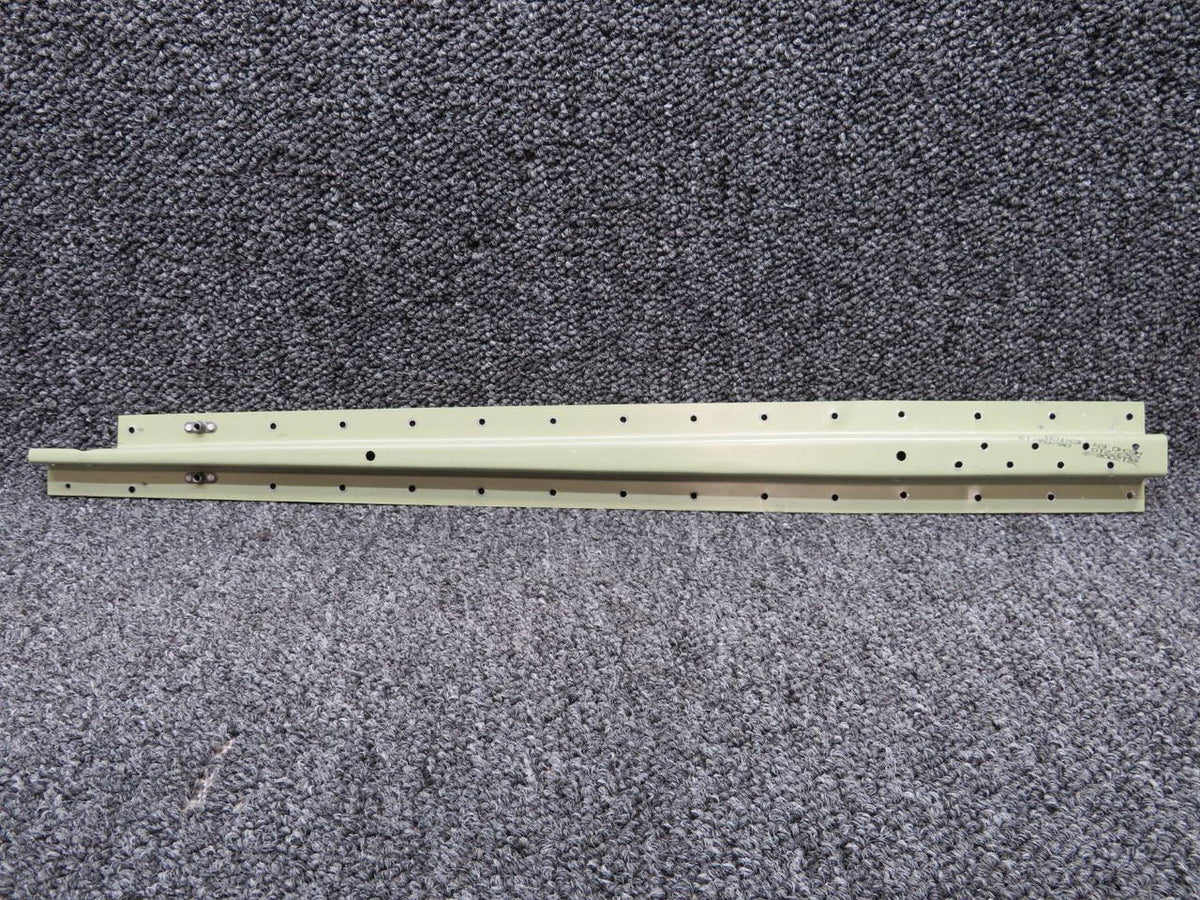 2212006-2 Cessna 182T Stringer Assembly Upper Forward BAS Part Sales | Airplane Parts