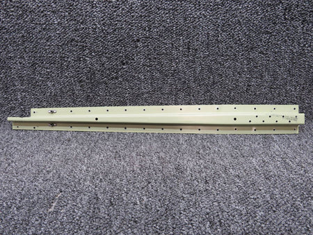 2212006-2 Cessna 182T Stringer Assembly Upper Forward BAS Part Sales | Airplane Parts
