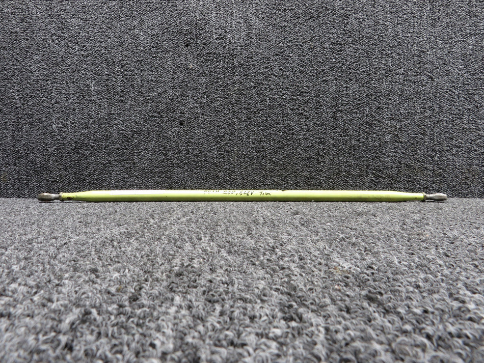 50-524412-2 Beech KA-C90A Elevator Push Rod Tube