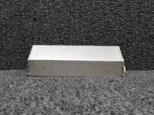 6214337-10 Cessna C-650 Shroud