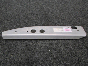 0413397-3 Cessna Bulkhead Assembly (New Old Stock) (SA)