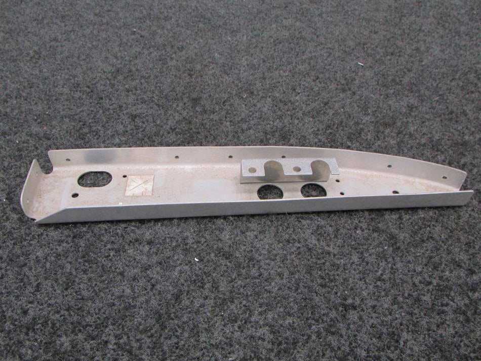 0413397-3 Cessna Bulkhead Assembly (New Old Stock) (SA)