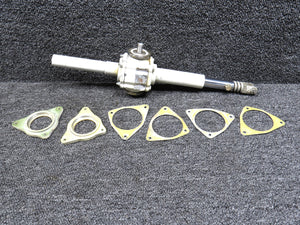 50-810164-17 Beechcraft KA-C90 Main Landing Gear Actuator LH