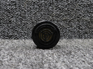 SC628P-1 (Alt: 5518108-7) Mallory Sonalert Warning Horn