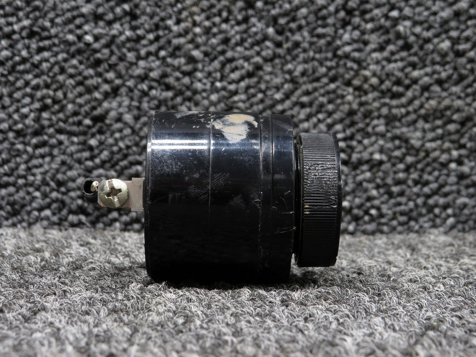 SC628P-1 (Alt: 5518108-7) Mallory Sonalert Warning Horn