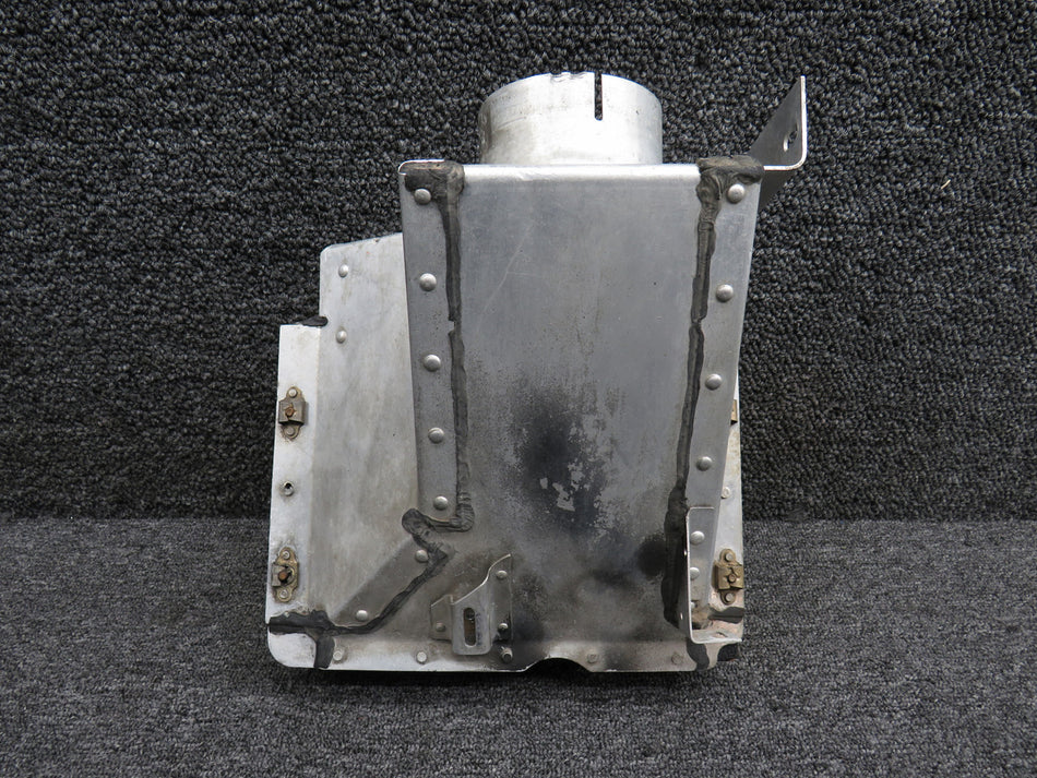 N182KC-82KW