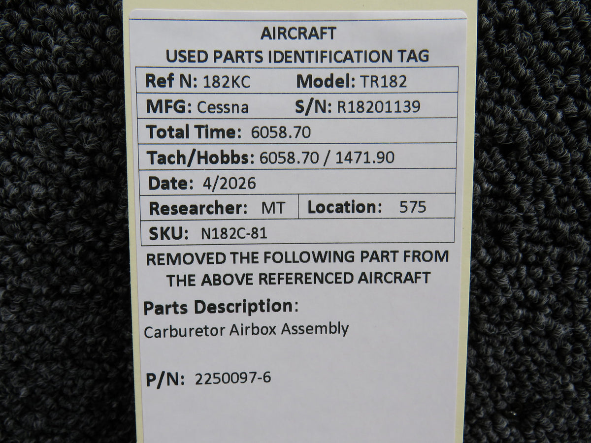 N182KC-81KW