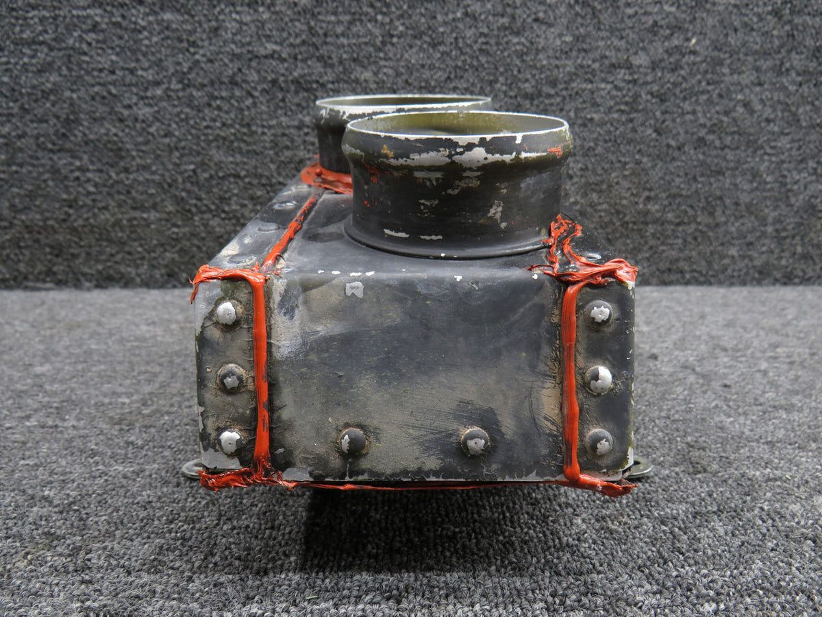 N182KC-81KW