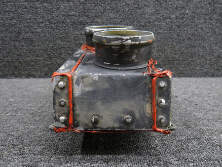 N182KC-81KW