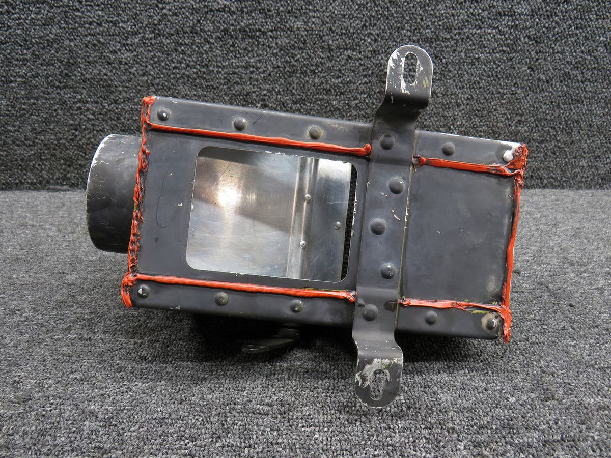 N182KC-81KW