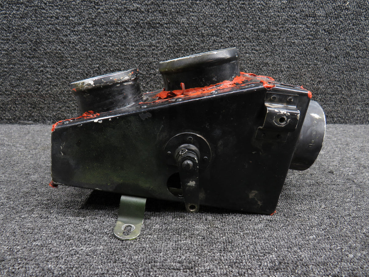 N182KC-81KW