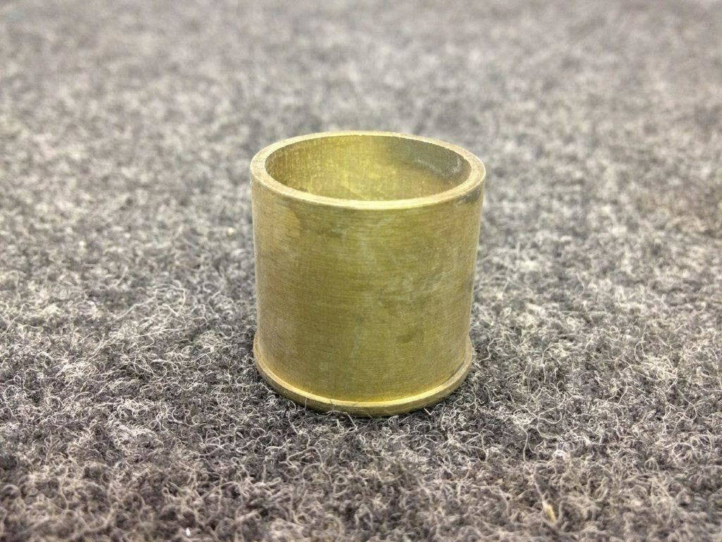 14177-000 Stabilizer Bushing (SA) BAS Part Sales | Airplane Parts