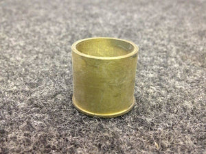14177-000 Stabilizer Bushing (SA)
