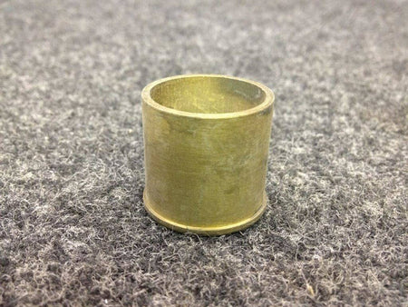 14177-000 Stabilizer Bushing (SA) BAS Part Sales | Airplane Parts