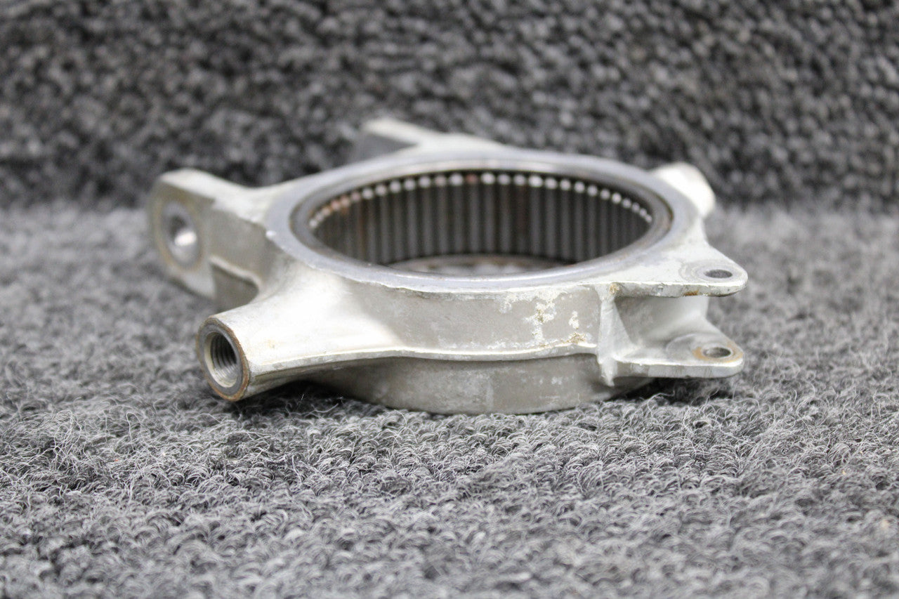 0543011 Cessna 172 Nose Gear Steering Arm (Corrosion) – BAS Part Sales