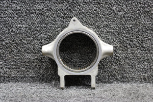 0543011 Cessna 172 Nose Gear Steering Arm (Corrosion)