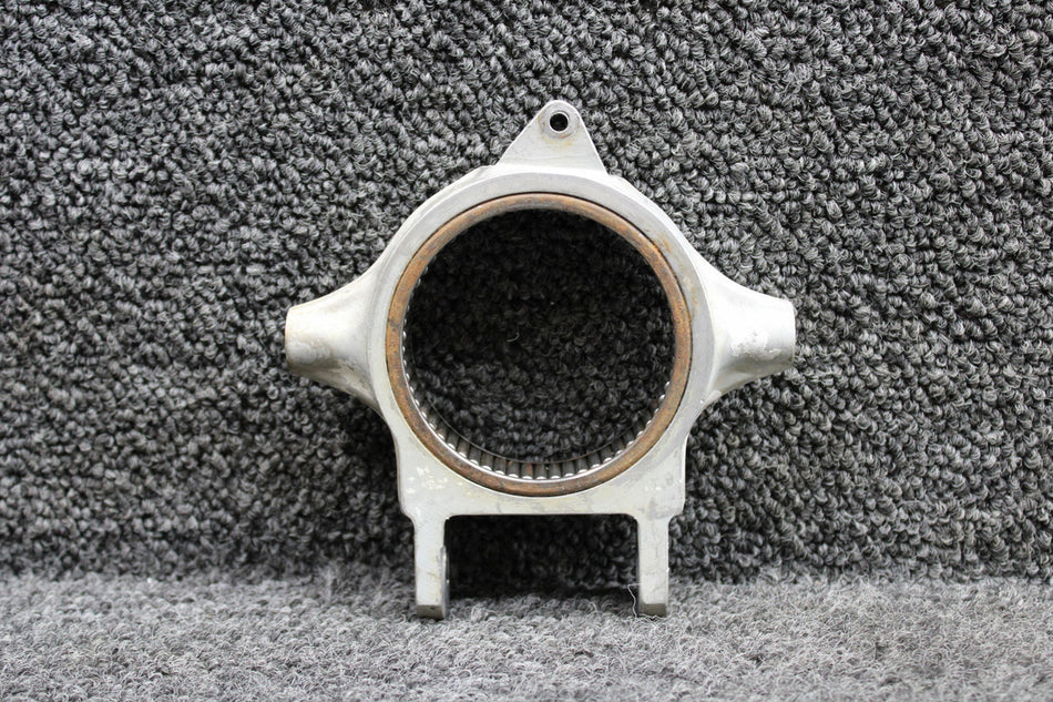 0543011 Cessna 172 Nose Gear Steering Arm (Corrosion)
