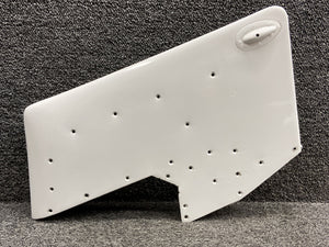 2434002-1 Lear Jet 55 Elevator Tip LH or RH