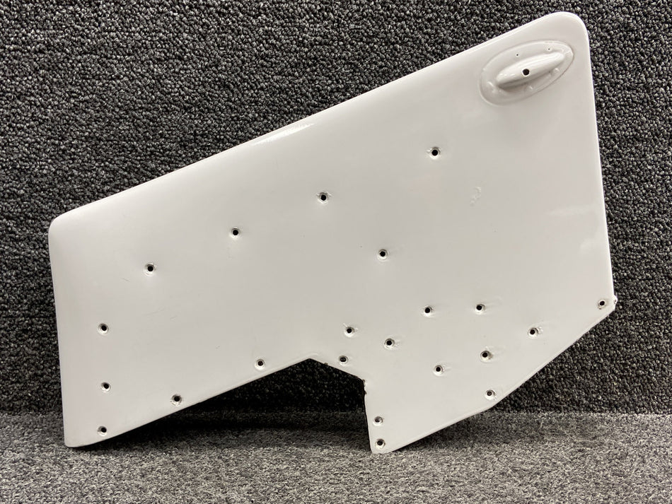 2434002-1 Lear Jet 55 Elevator Tip LH or RH
