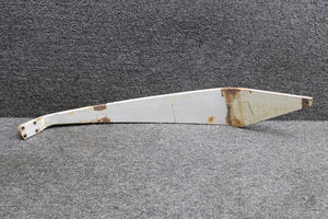 0541158-4 Cessna 172 Main Landing Gear Spring RH (Corrosion)